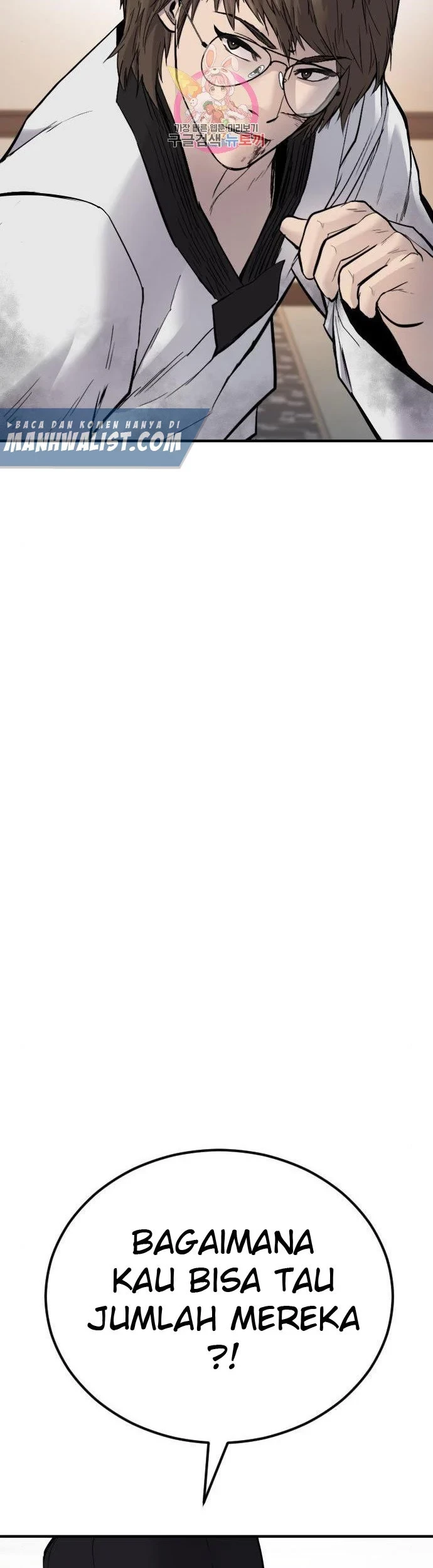 Chapter 37 - halaman 120