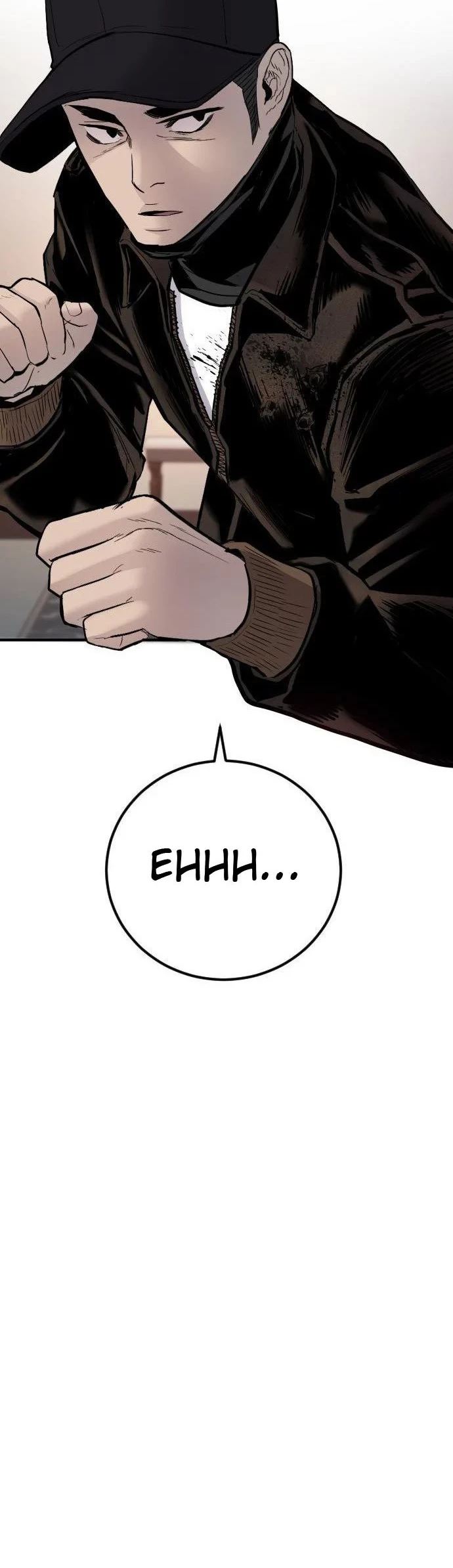 Chapter 37 - halaman 121