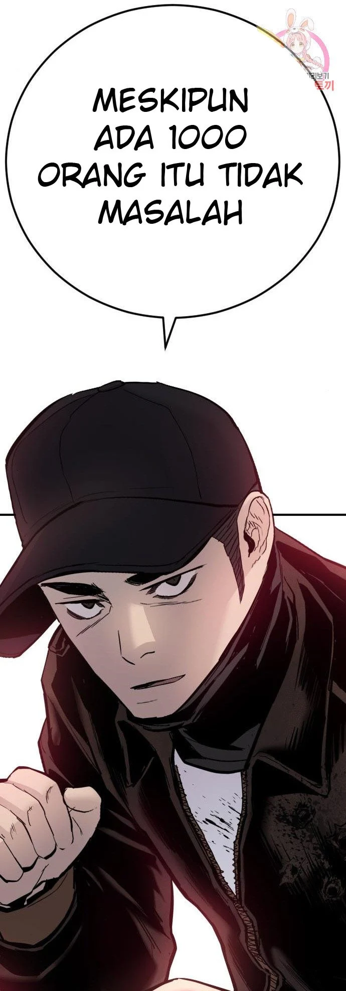 Chapter 37 - halaman 122