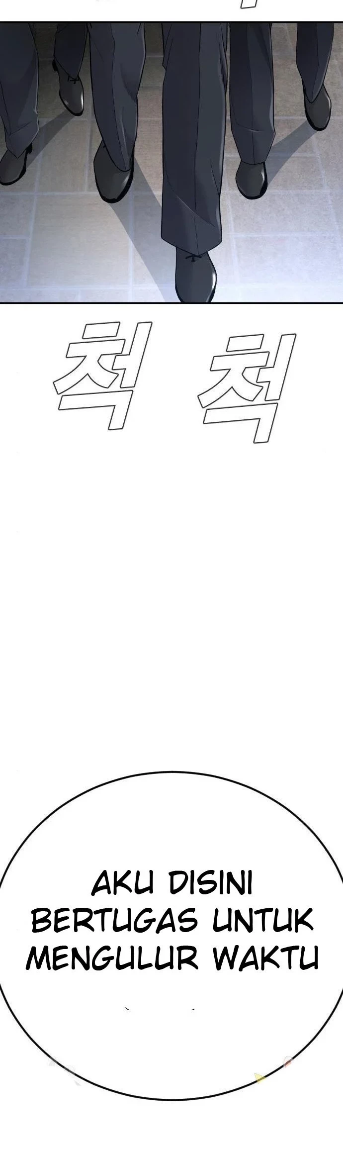 Chapter 37 - halaman 13