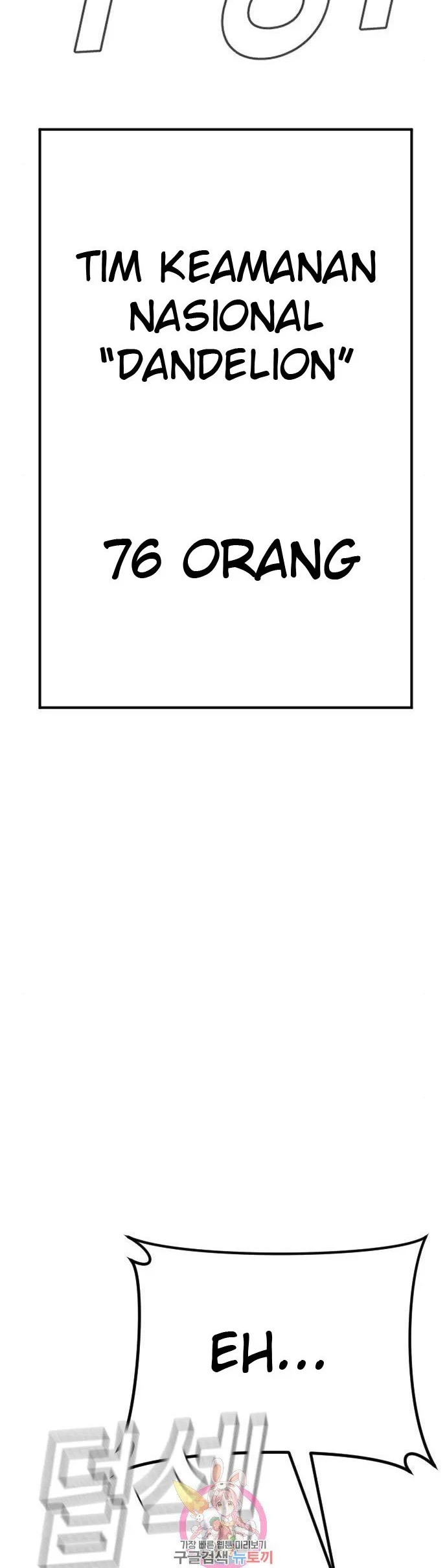 Chapter 37 - halaman 15