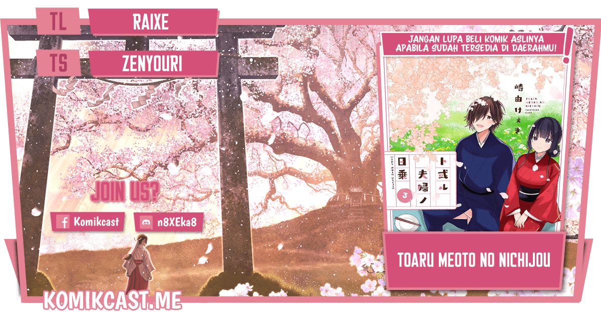 Chapter 42 - halaman 2