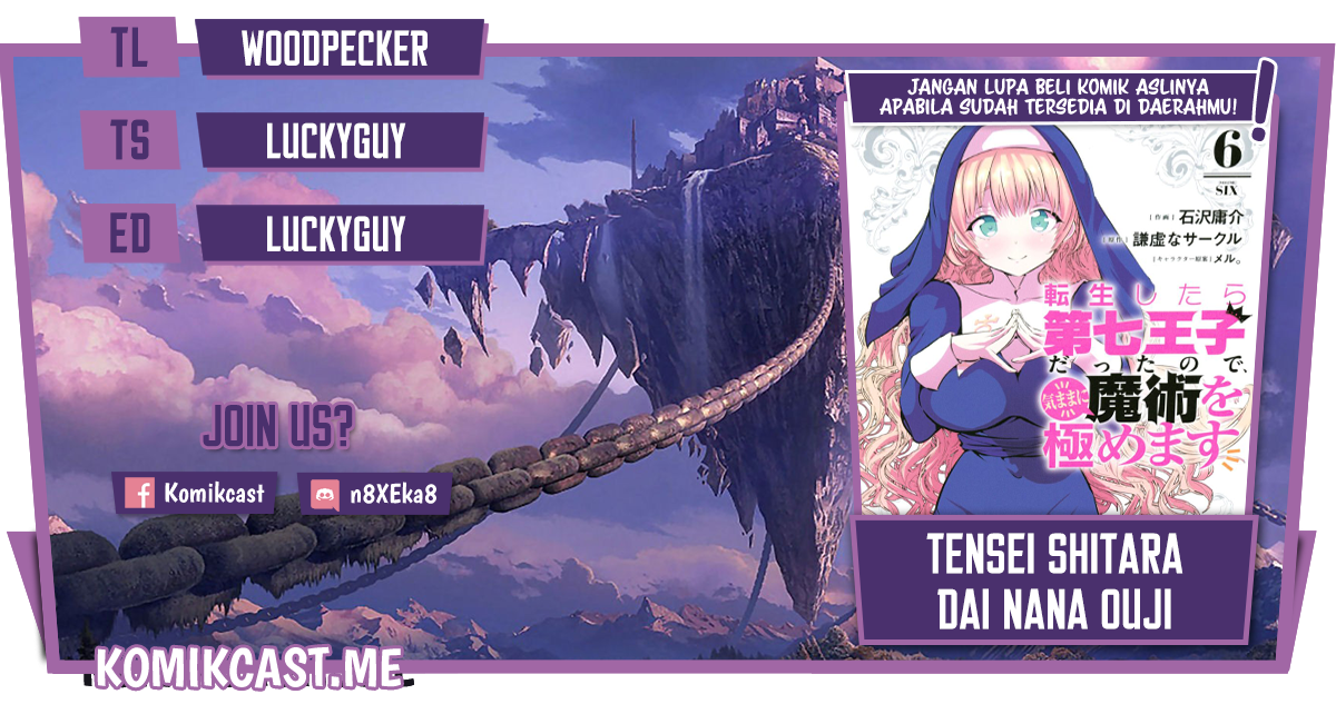 Chapter 89.5 - halaman 2