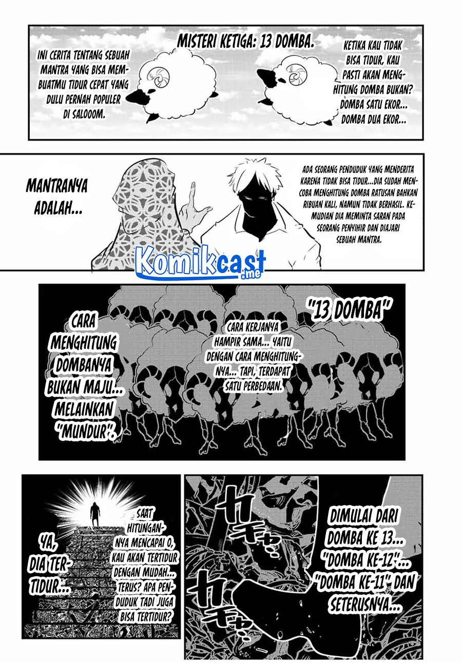 Chapter 89.5 - halaman 11