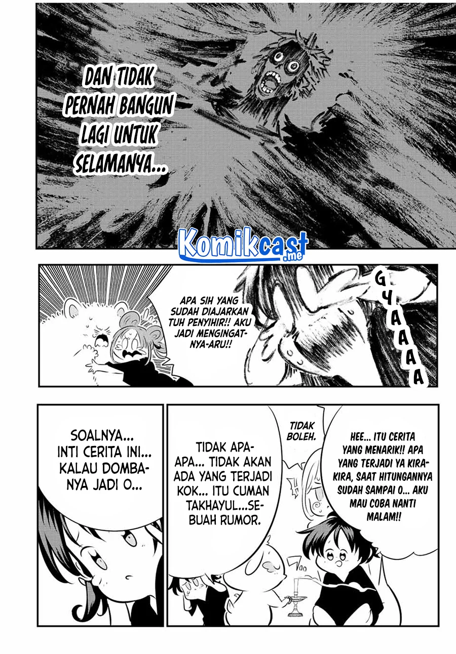 Chapter 89.5 - halaman 12