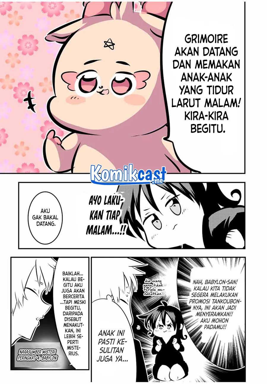 Chapter 89.5 - halaman 13