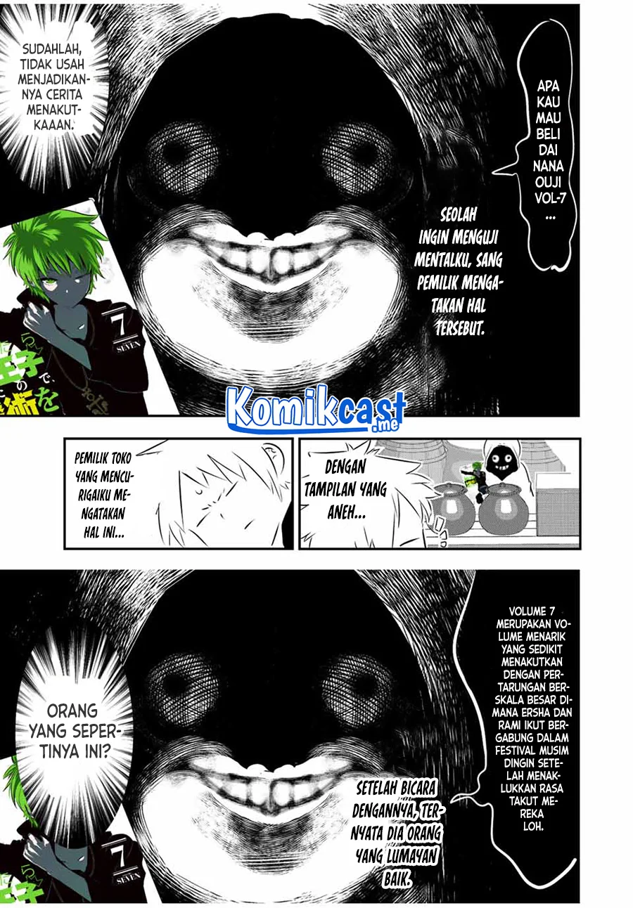 Chapter 89.5 - halaman 15
