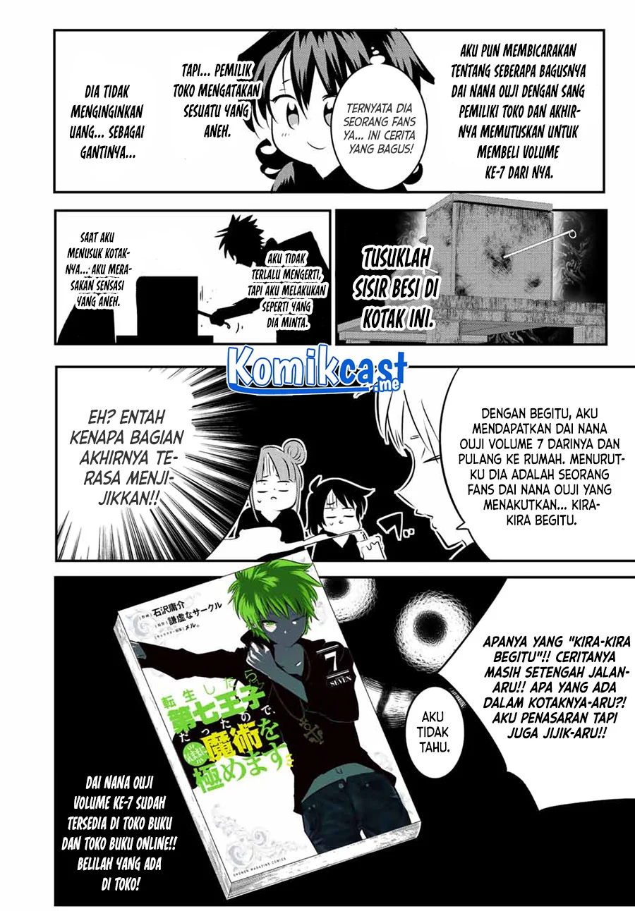Chapter 89.5 - halaman 16