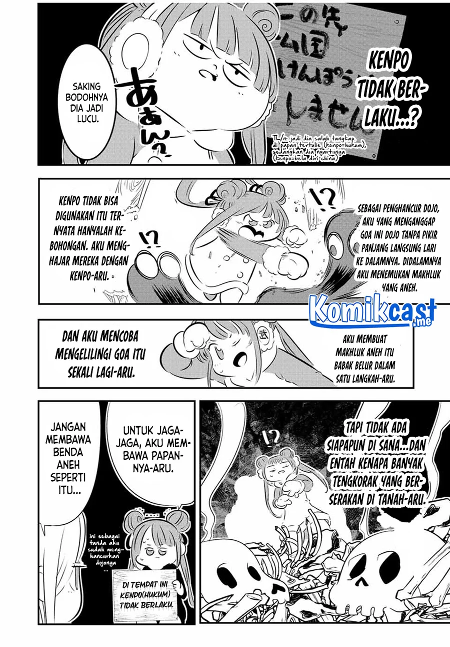 Chapter 89.5 - halaman 18