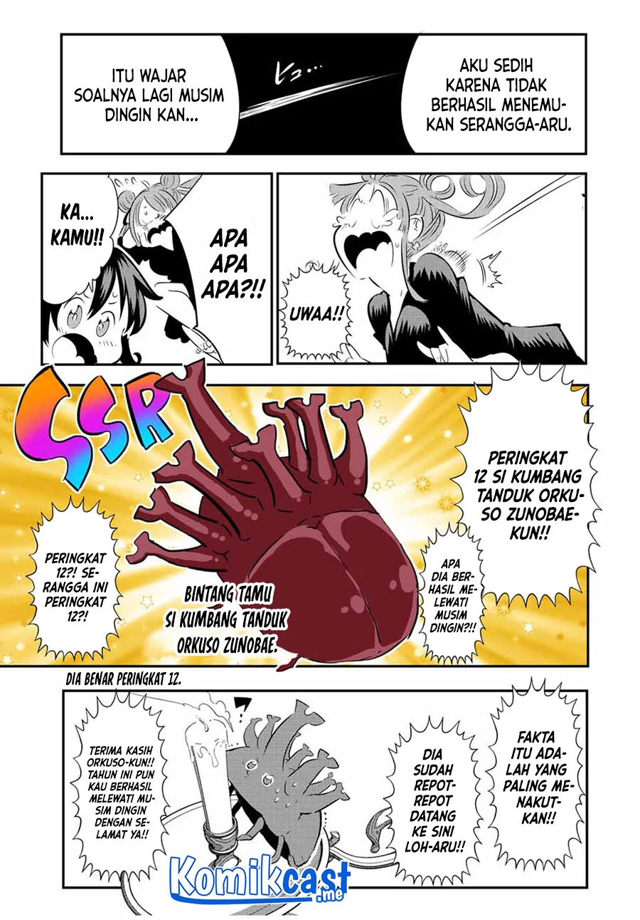 Chapter 89.5 - halaman 19