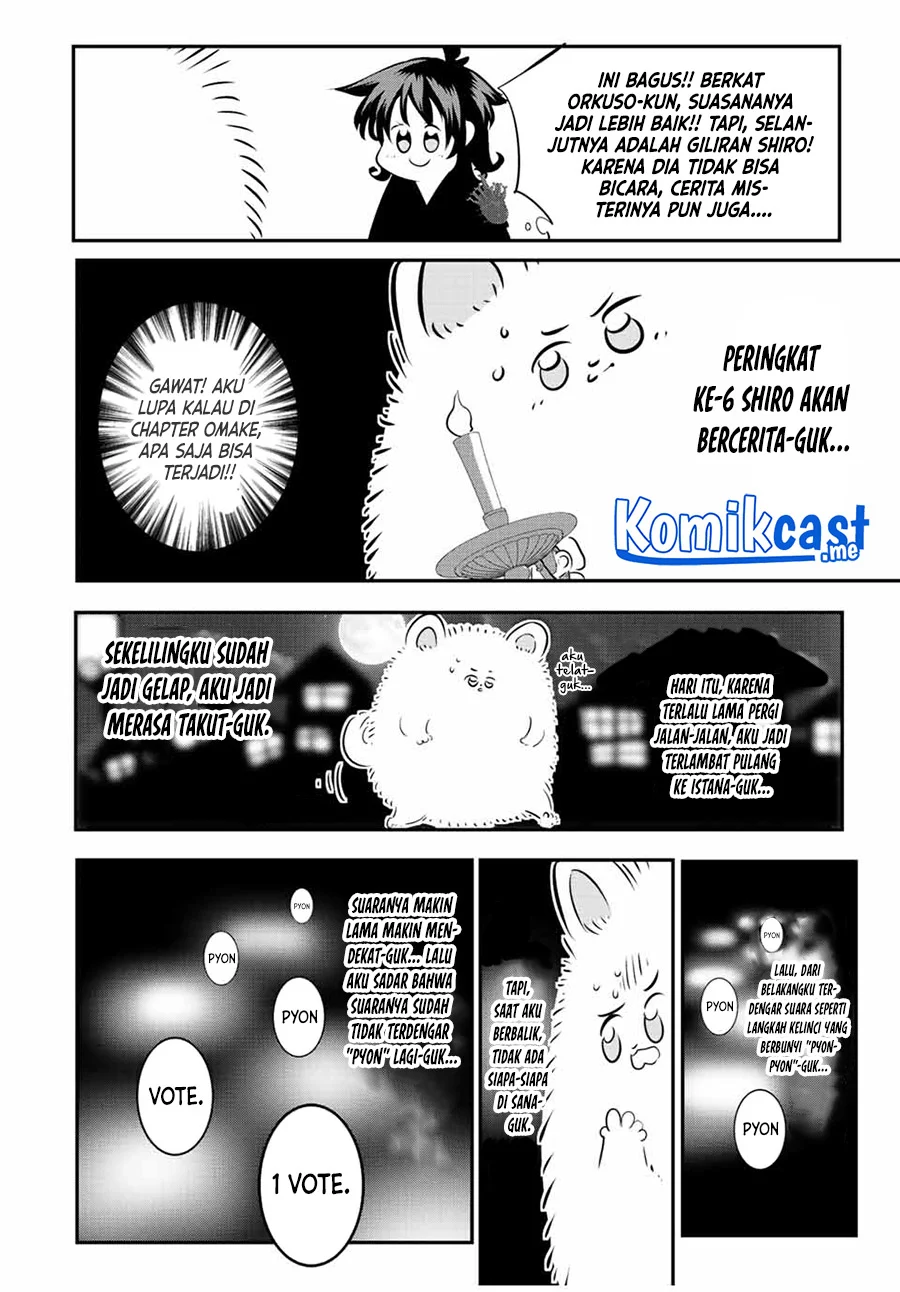 Chapter 89.5 - halaman 20