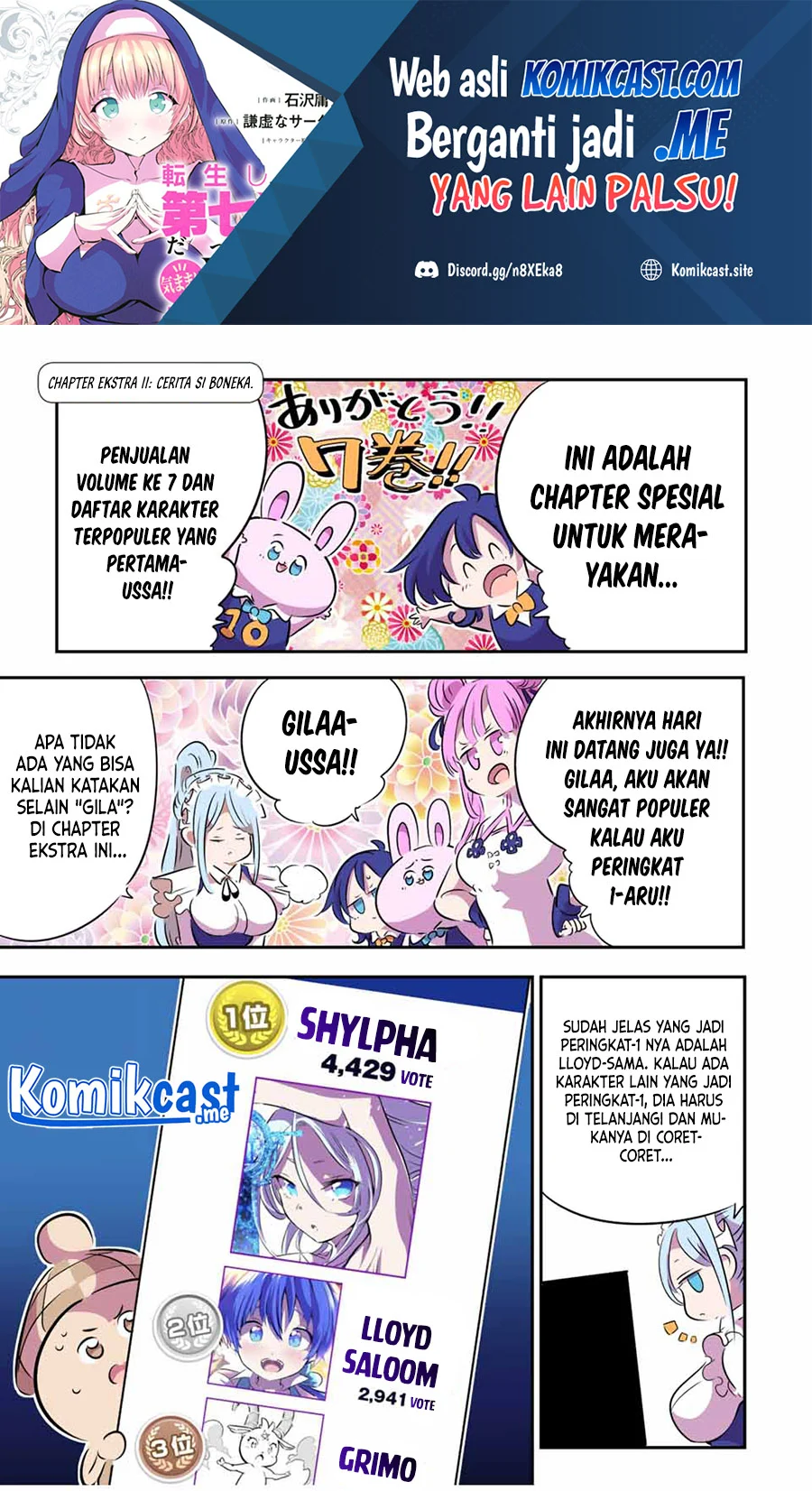 Chapter 89.5 - halaman 3