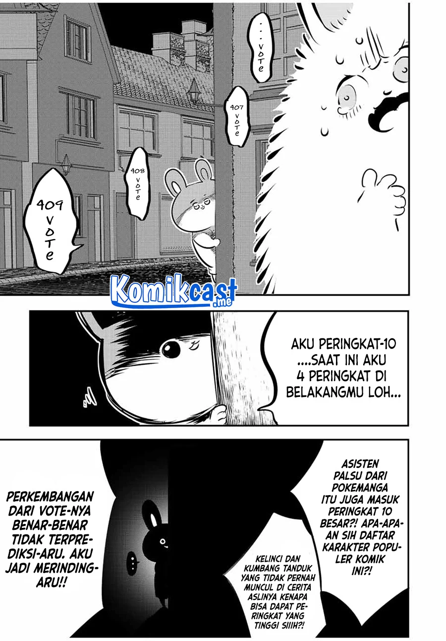 Chapter 89.5 - halaman 21