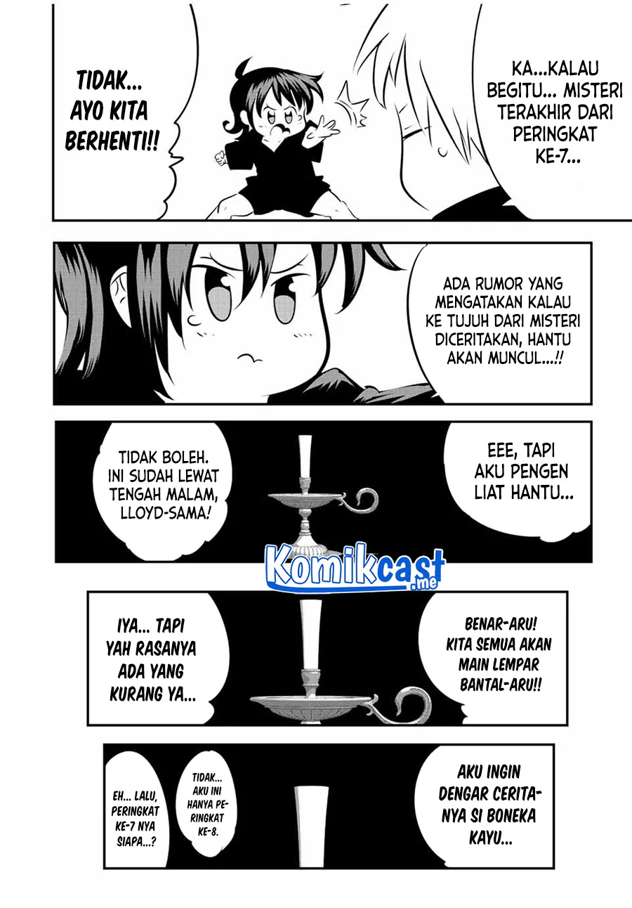 Chapter 89.5 - halaman 22
