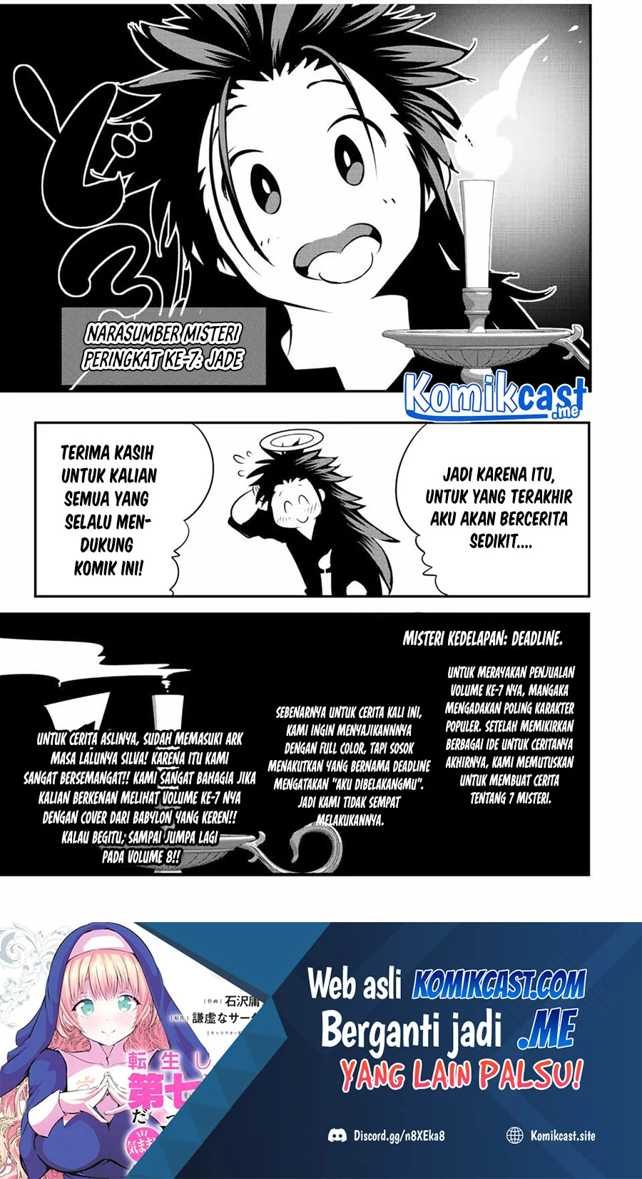 Chapter 89.5 - halaman 23