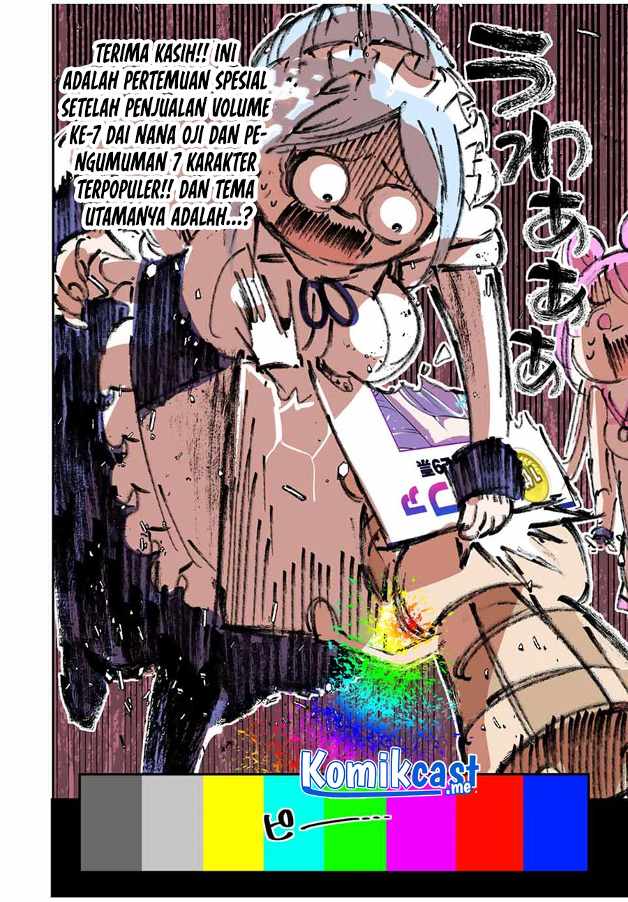 Chapter 89.5 - halaman 4