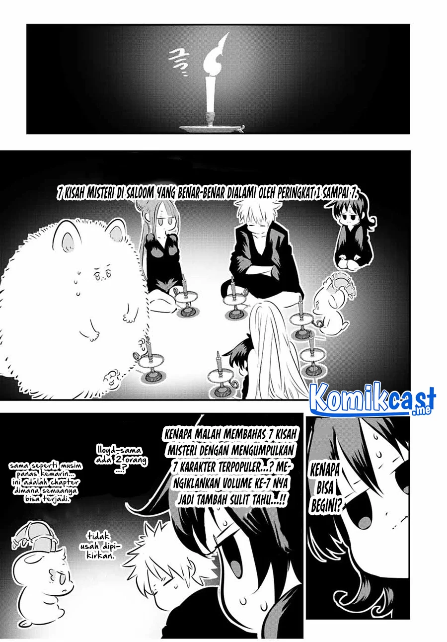 Chapter 89.5 - halaman 5