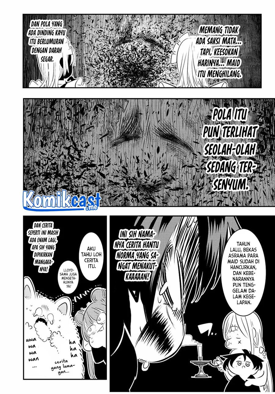 Chapter 89.5 - halaman 8