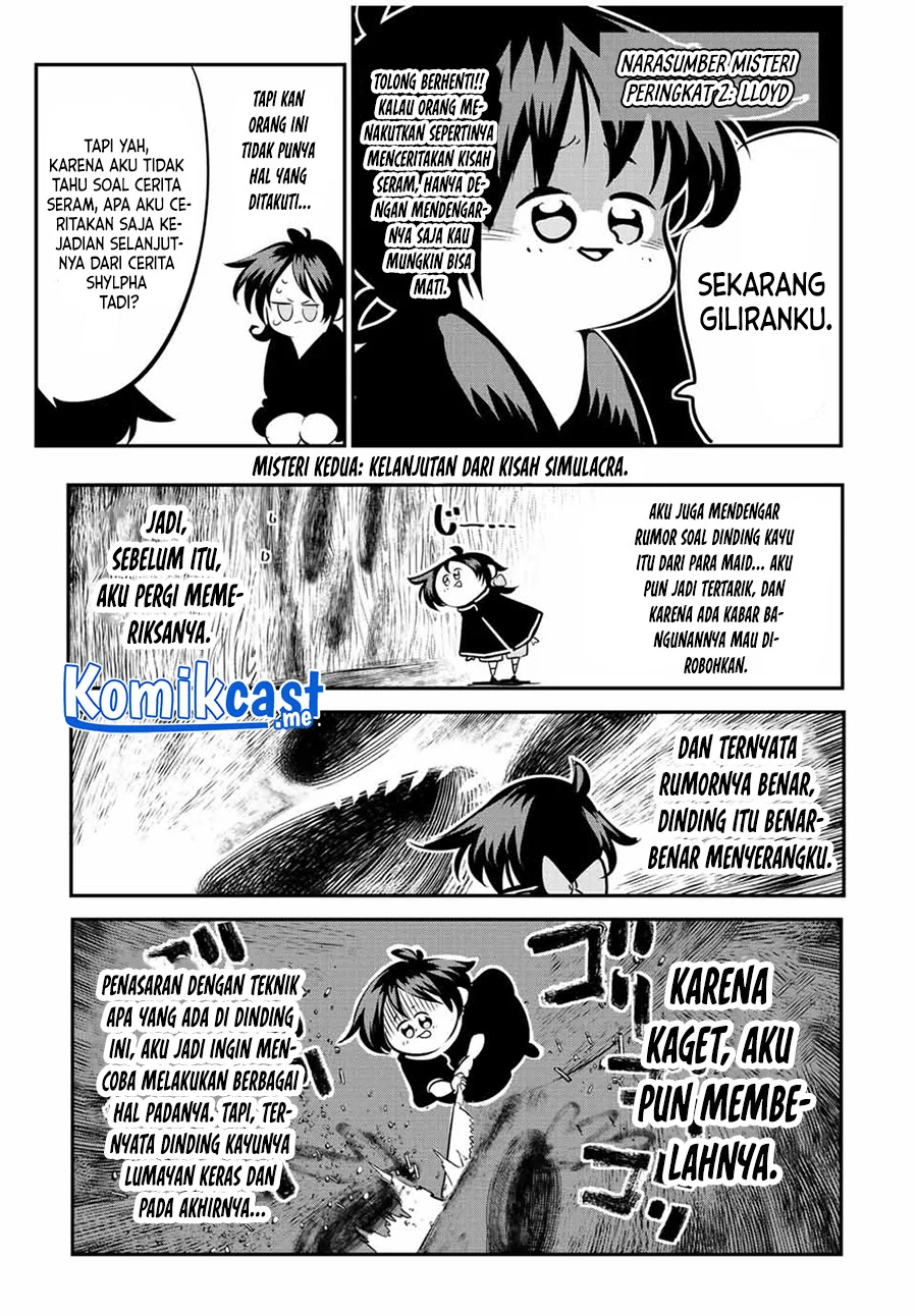 Chapter 89.5 - halaman 9
