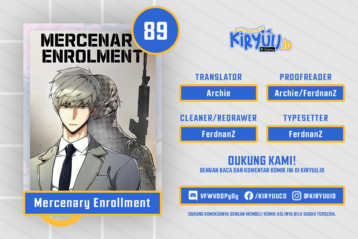 Chapter 89 - halaman 2