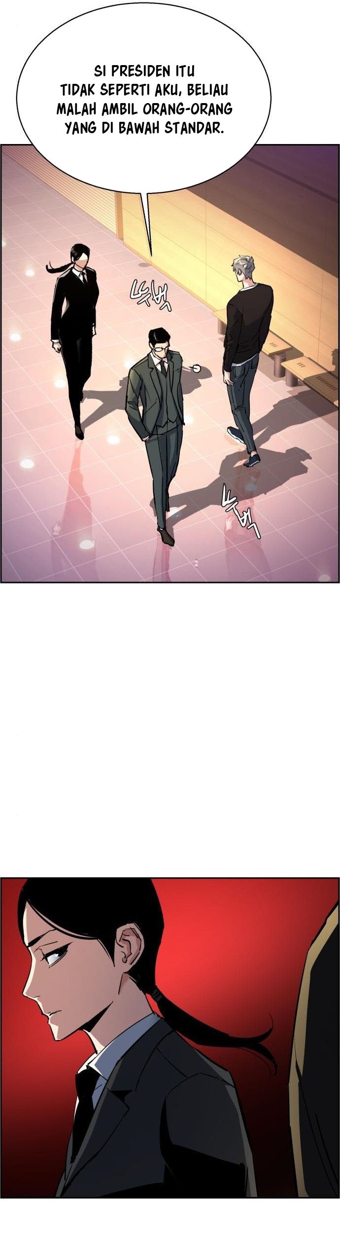 Chapter 89 - halaman 51