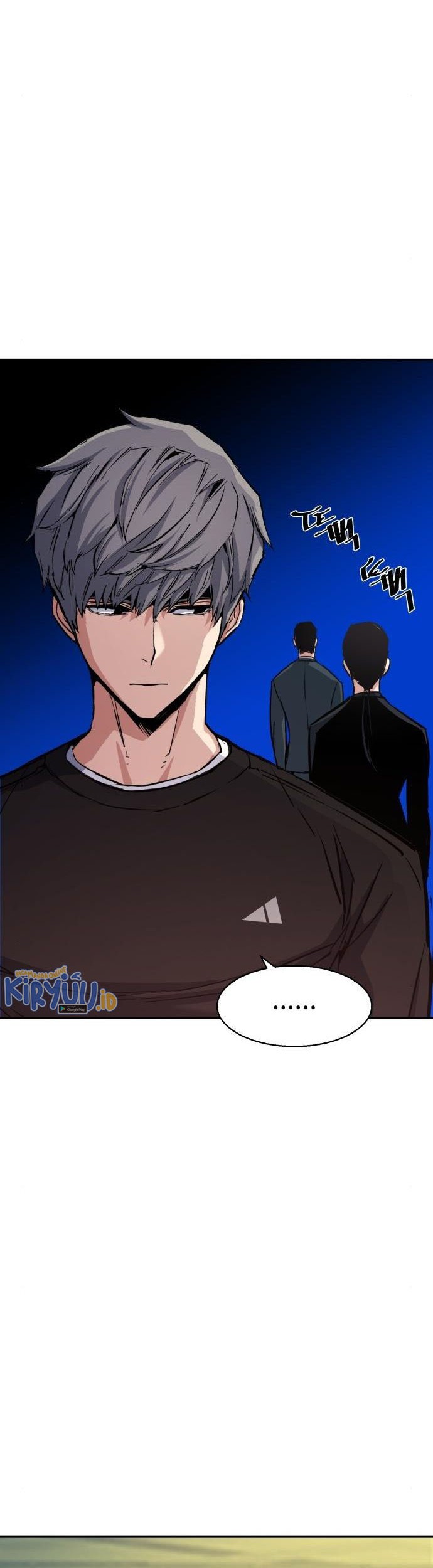 Chapter 89 - halaman 52