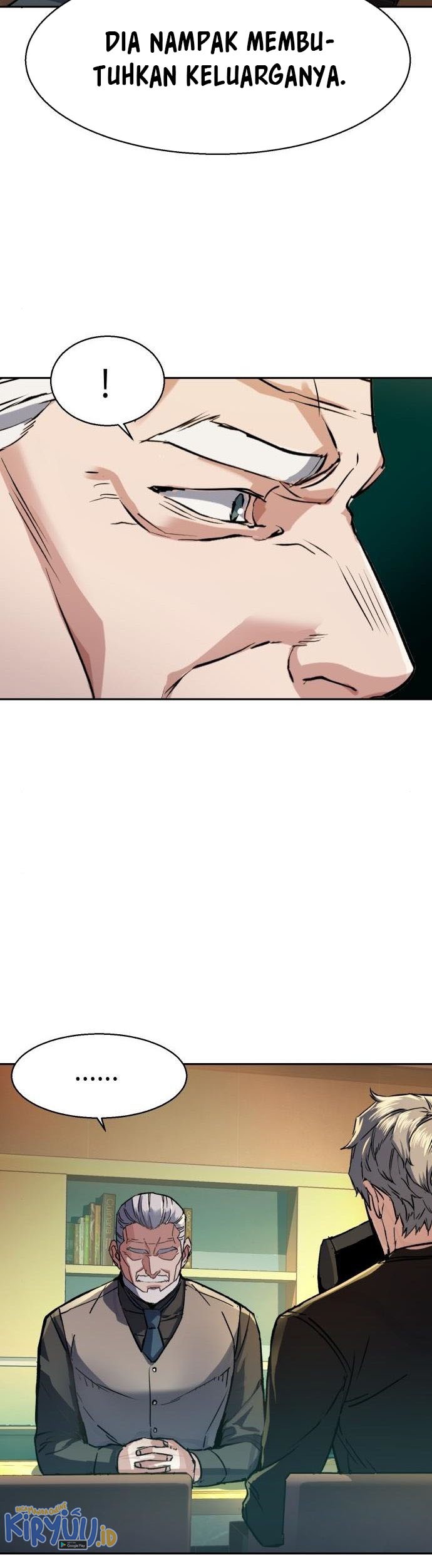 Chapter 89 - halaman 55