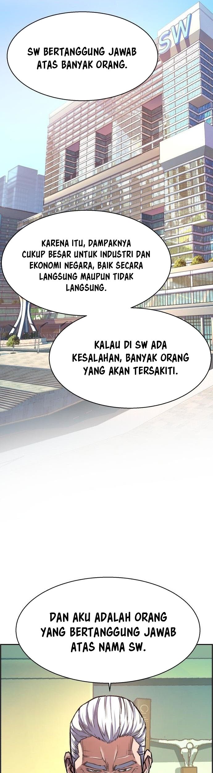 Chapter 89 - halaman 57