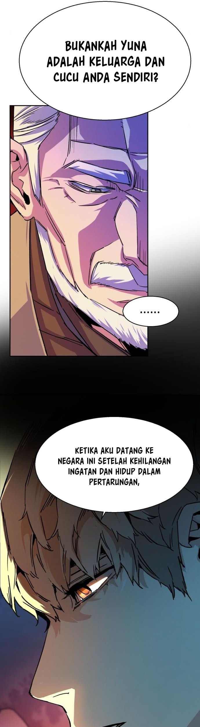 Chapter 89 - halaman 59