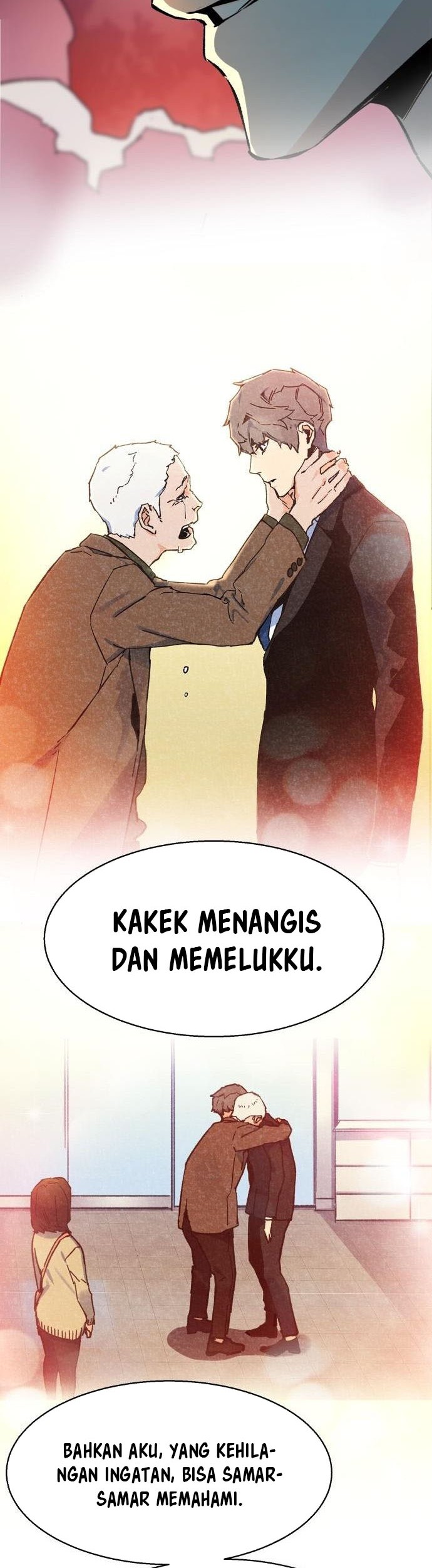 Chapter 89 - halaman 60
