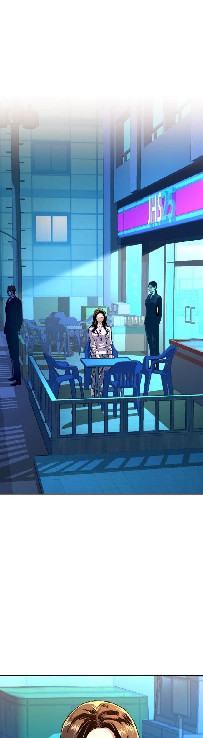 Chapter 89 - halaman 3