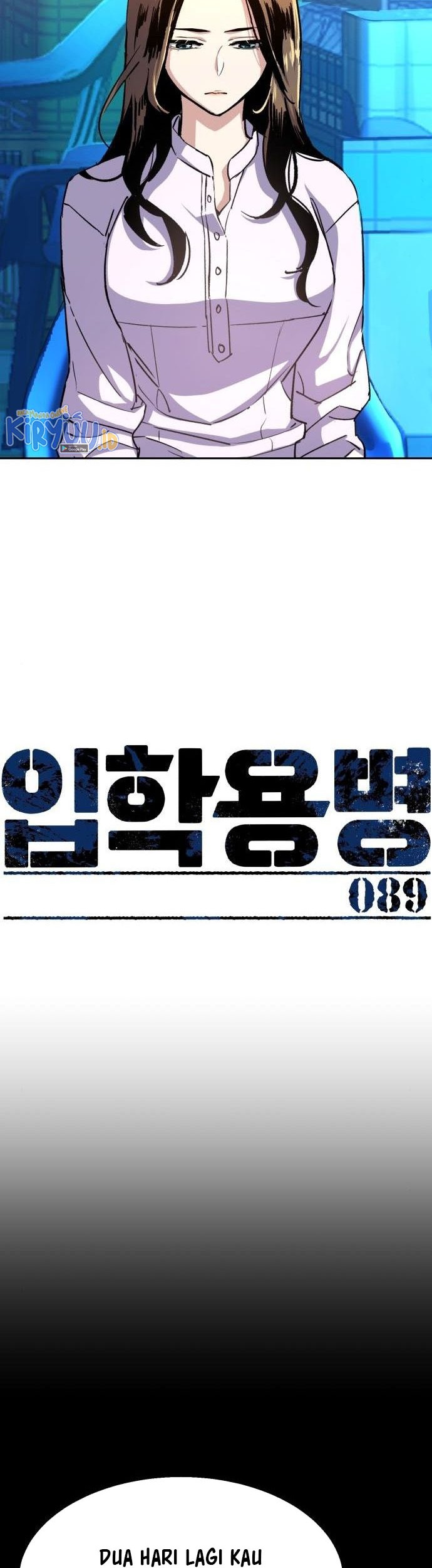 Chapter 89 - halaman 4