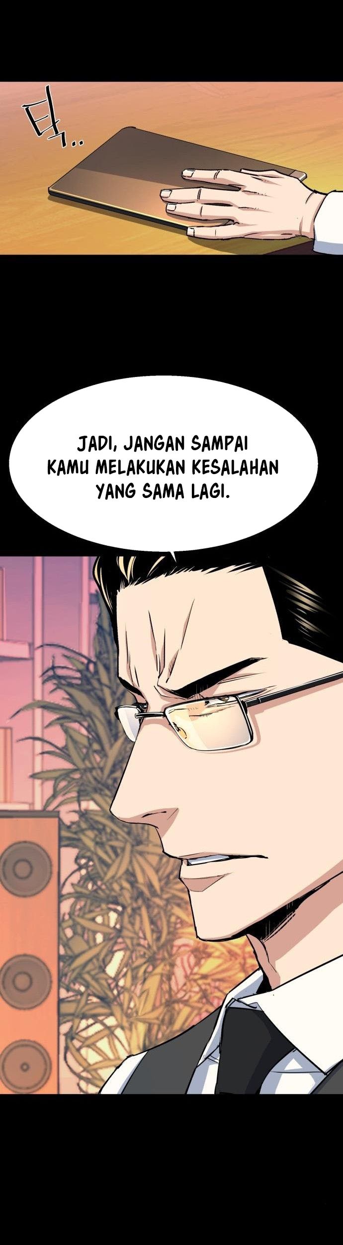 Chapter 89 - halaman 9