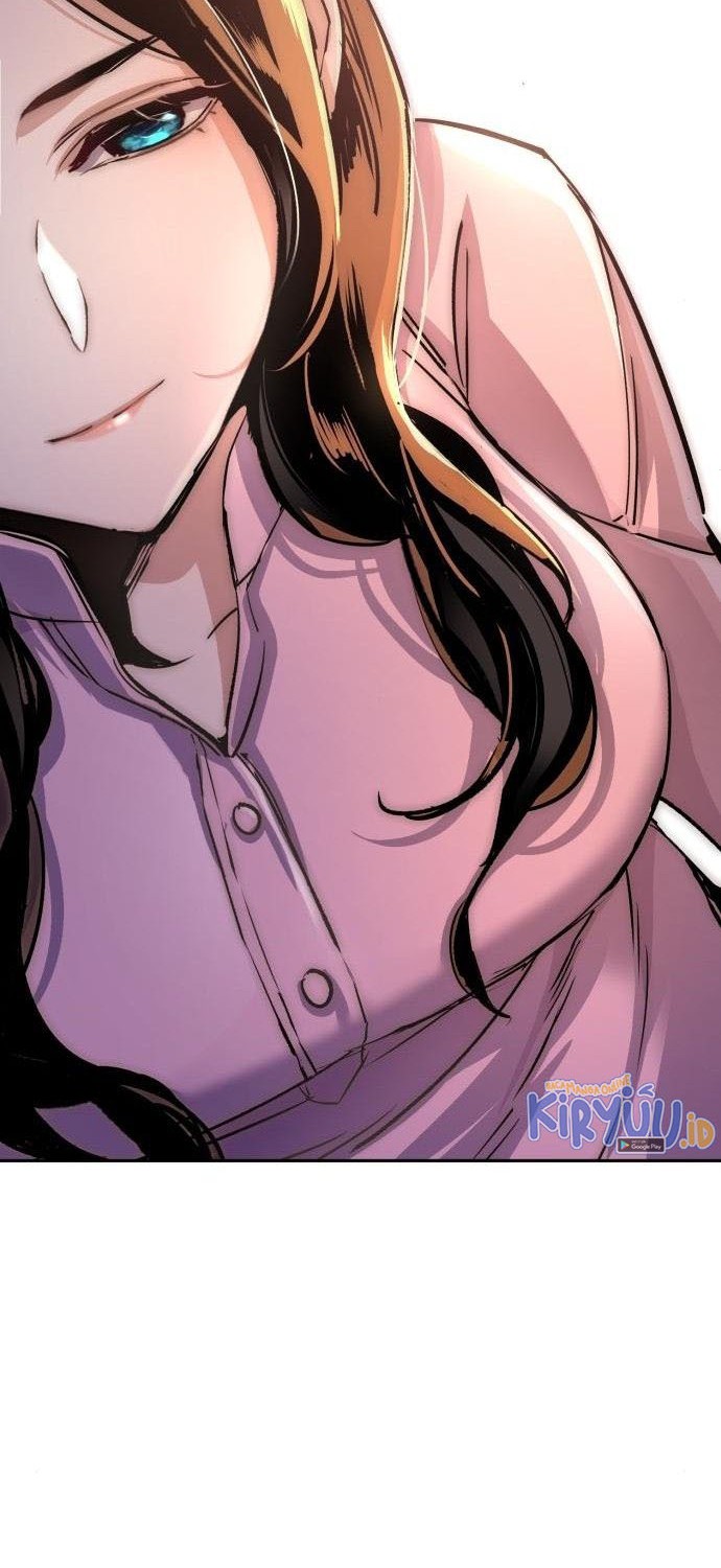 Chapter 89 - halaman 20