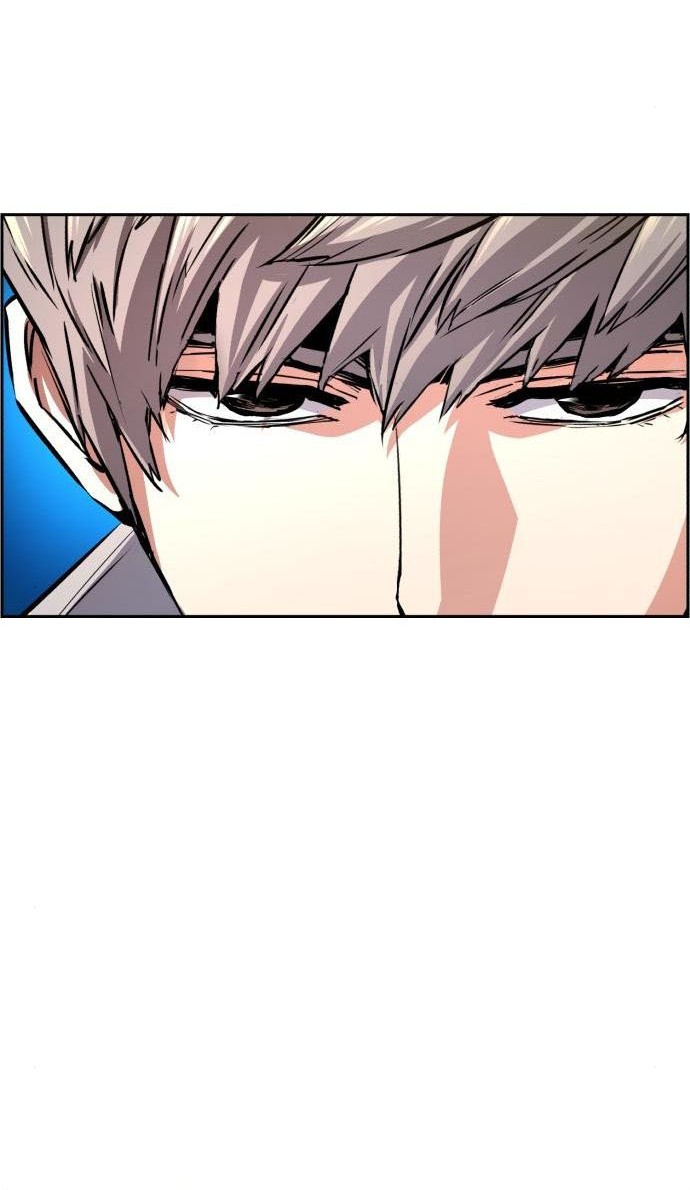 Chapter 89 - halaman 26