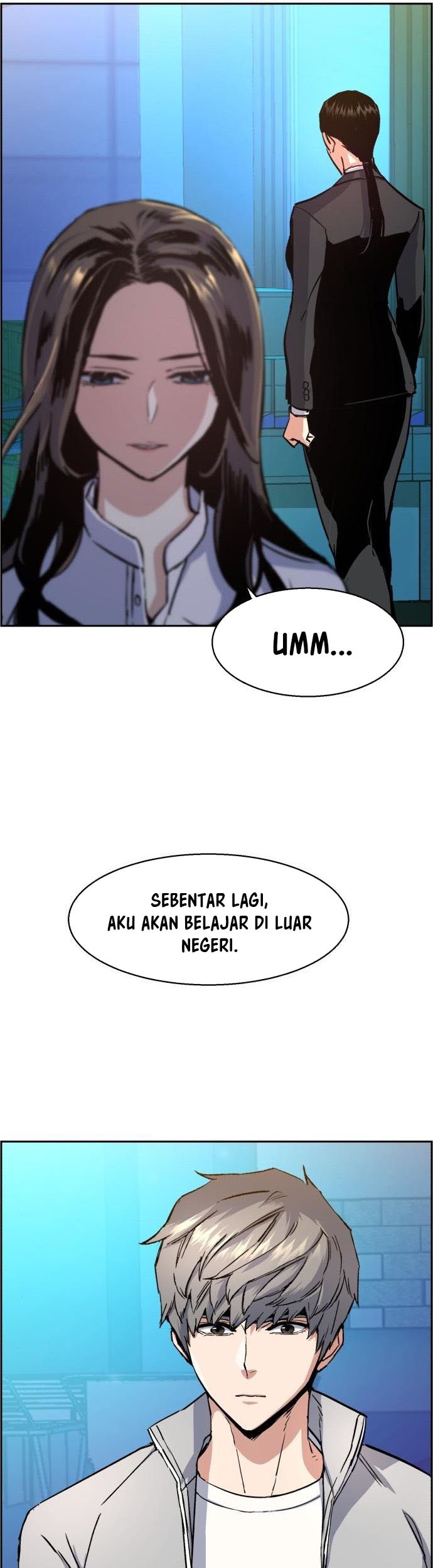 Chapter 89 - halaman 27