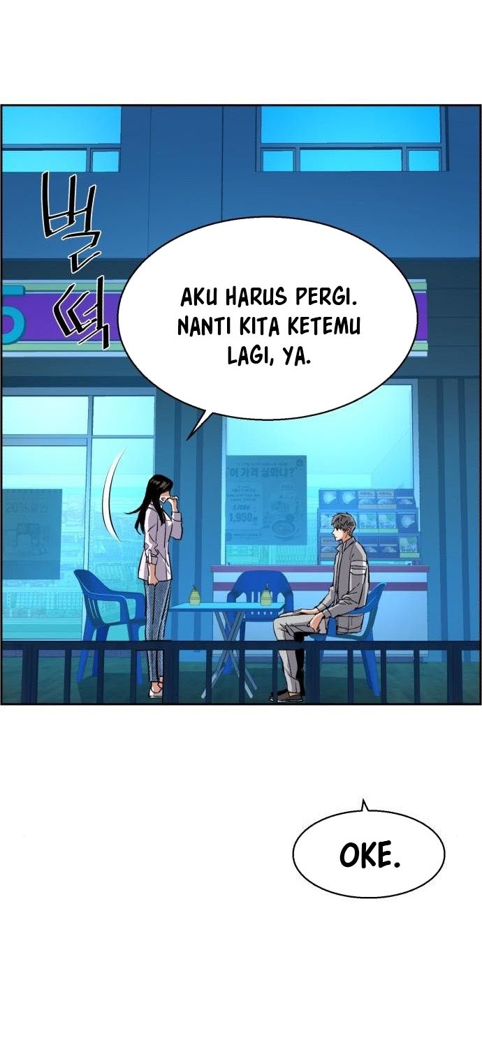 Chapter 89 - halaman 32