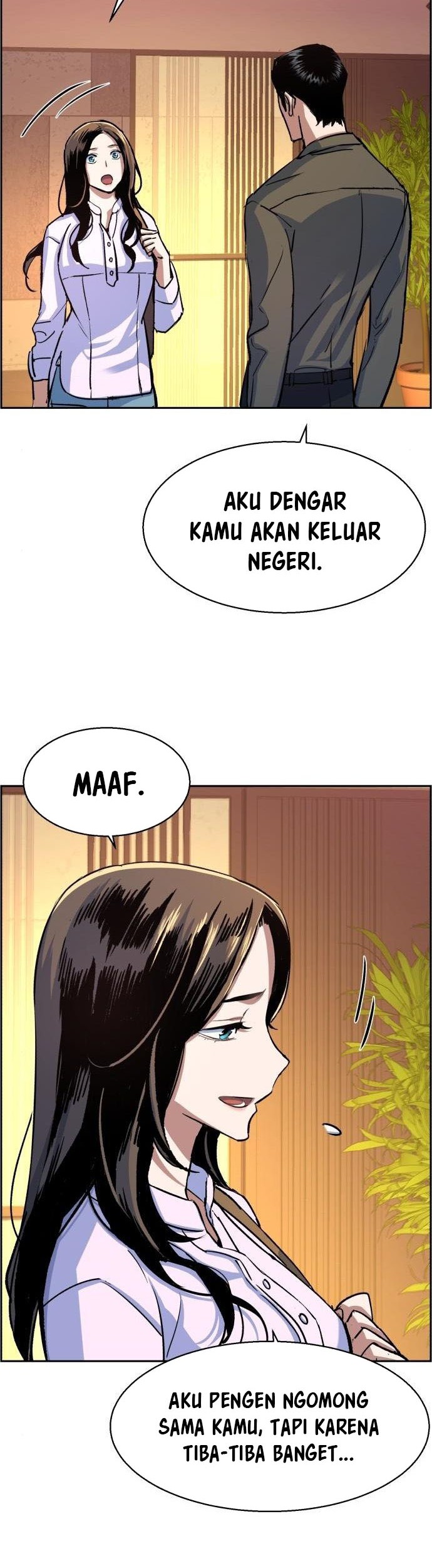 Chapter 89 - halaman 36
