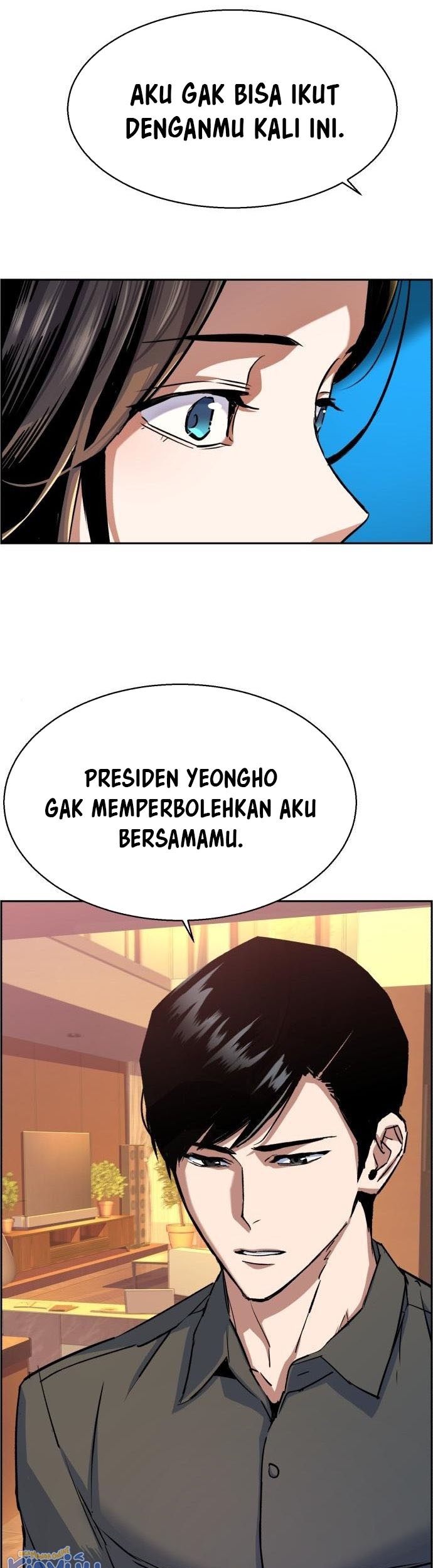 Chapter 89 - halaman 37