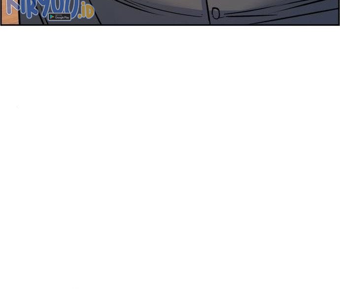 Chapter 89 - halaman 38