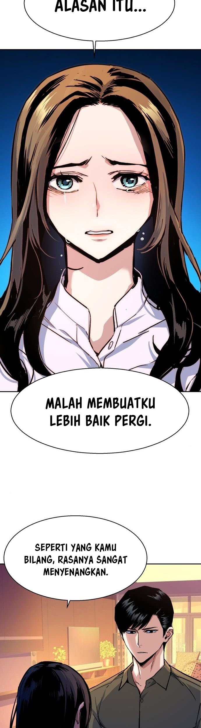 Chapter 89 - halaman 43