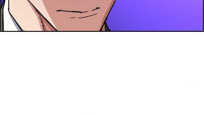 Chapter 89 - halaman 50