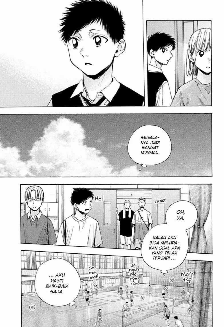 Chapter 30 - halaman 11