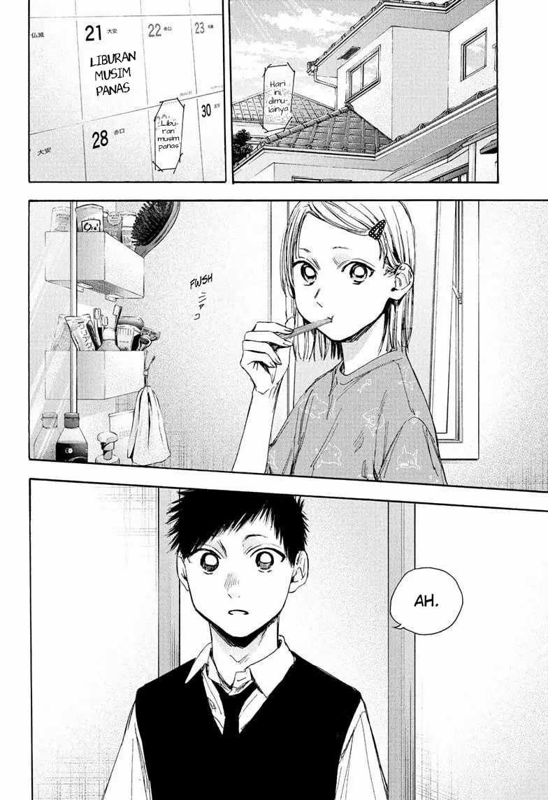 Chapter 30 - halaman 6
