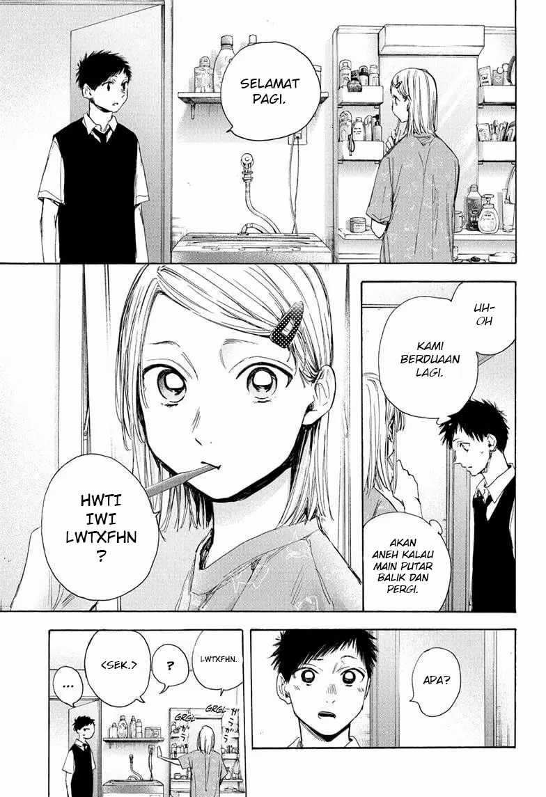 Chapter 30 - halaman 7
