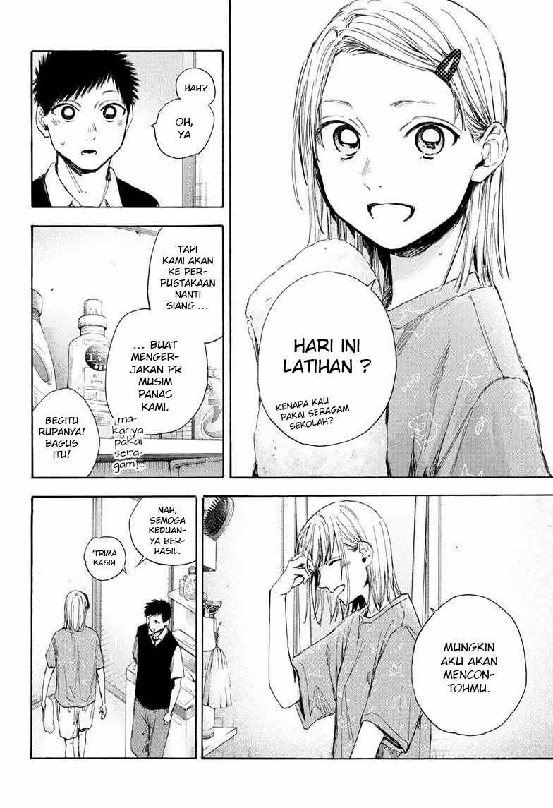 Chapter 30 - halaman 9