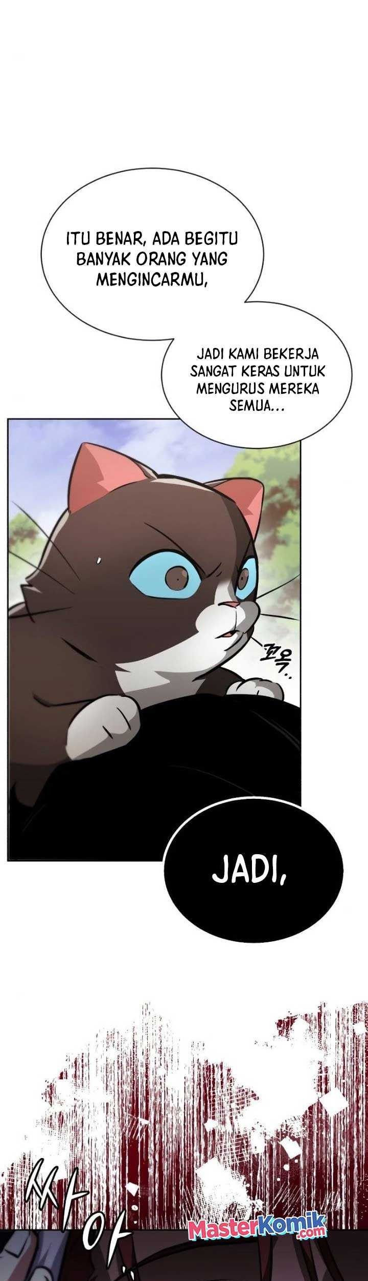 Chapter 52 - halaman 27