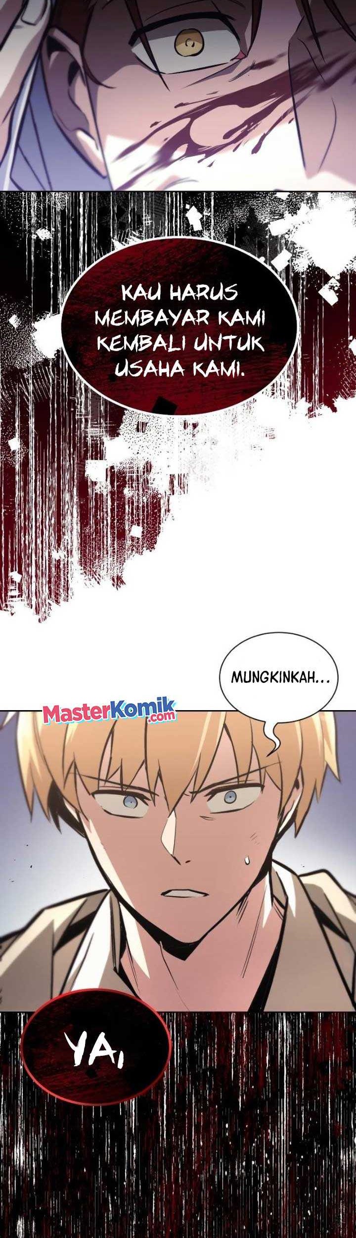 Chapter 52 - halaman 28
