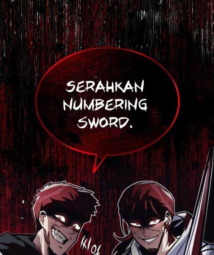 Chapter 52 - halaman 29