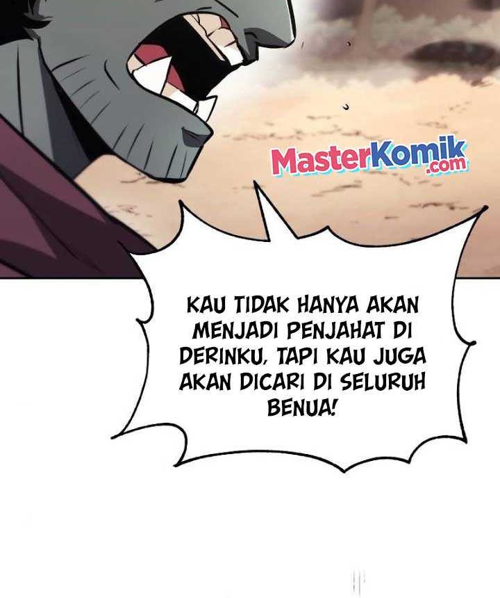 Chapter 52 - halaman 32